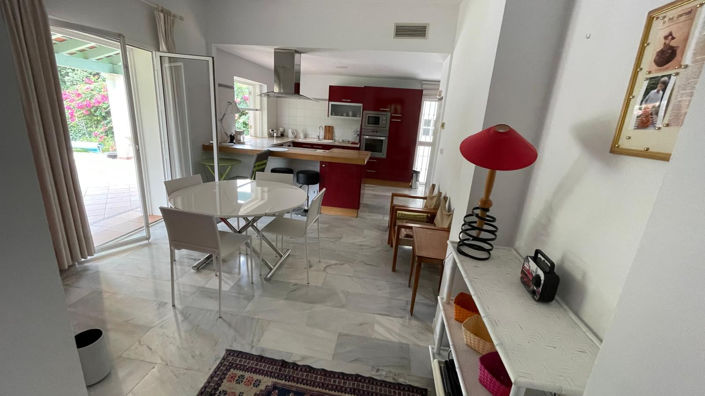 Image No.38-4 Bed Villa for sale