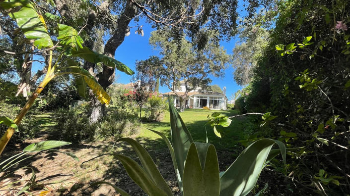 Image No.42-4 Bed Villa for sale