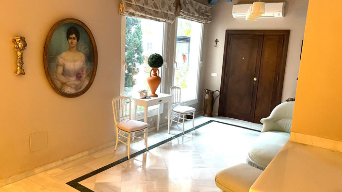 Image No.8-4 Bed Villa for sale