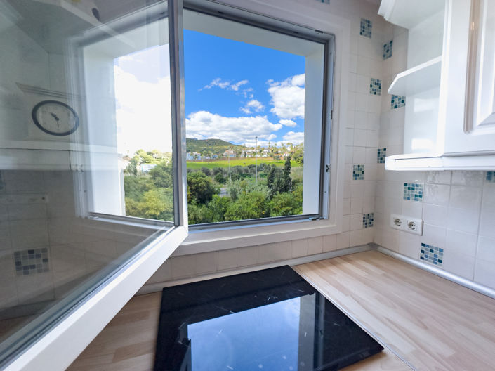 Image No.9-Propriété de 2 chambres à vendre à Manilva