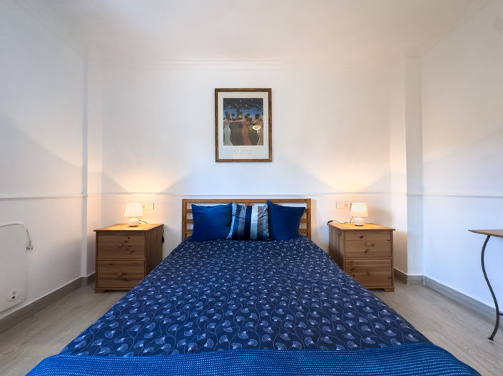 Image No.12-Propriété de 2 chambres à vendre à Manilva