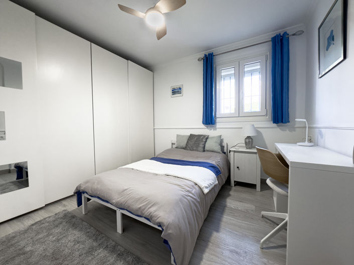 Image No.13-Propriété de 2 chambres à vendre à Manilva