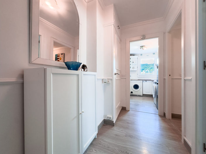 Image No.16-Propriété de 2 chambres à vendre à Manilva