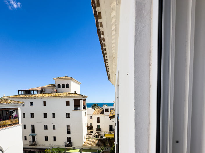 Image No.25-Propriété de 2 chambres à vendre à Manilva