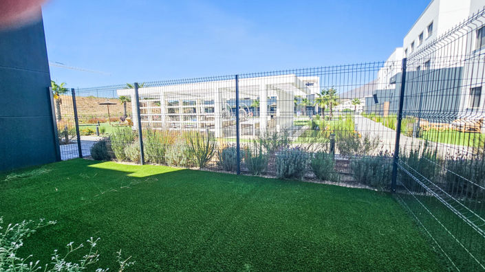 Image No.15-3 Bed Property for sale