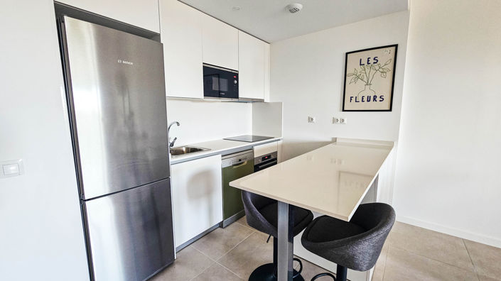 Image No.4-3 Bed Property for sale