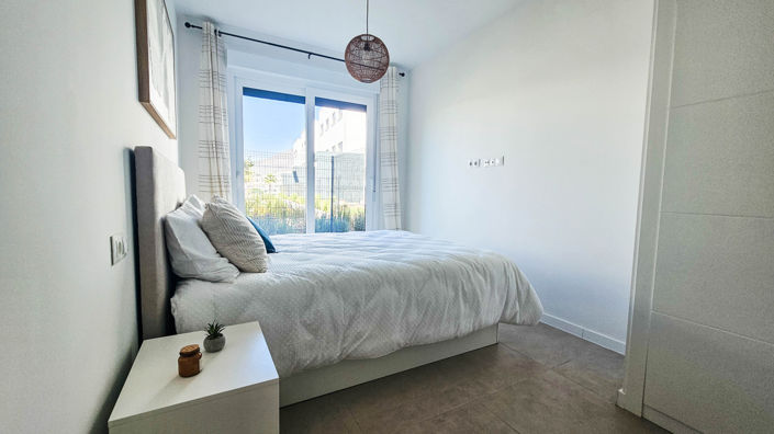 Image No.7-3 Bed Property for sale