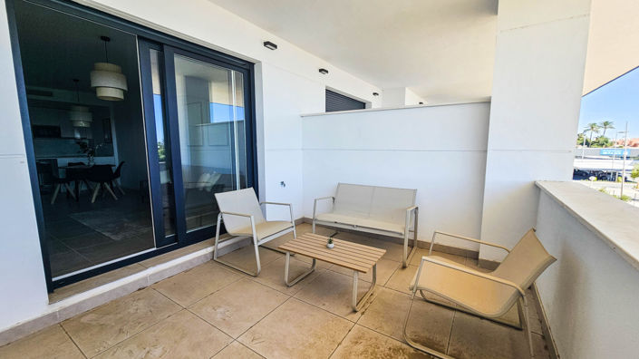 Image No.9-3 Bed Property for sale