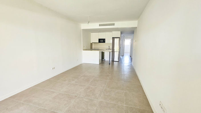 Image No.11-Propriété de 2 chambres à vendre à Estepona