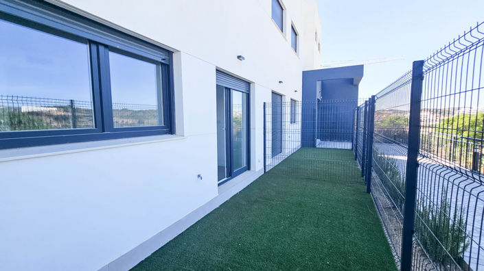 Image No.16-Propriété de 2 chambres à vendre à Estepona