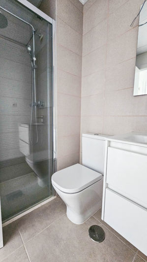 Image No.6-Propriété de 2 chambres à vendre à Estepona