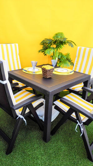 Image No.15-1 Bed Apartment for sale