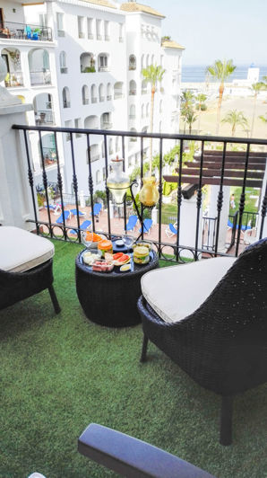 Image No.17-1 Bed Apartment for sale