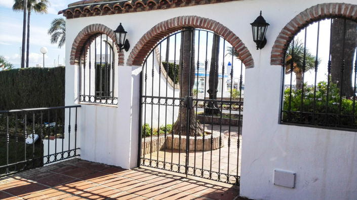 Image No.19-1 Bed Apartment for sale