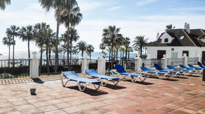 Image No.23-1 Bed Apartment for sale