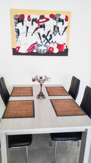 Image No.8-1 Bed Apartment for sale