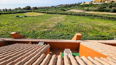 b98le8d7m9k3degpefzhs0lif8u4xzvzhwxtmggyekxx9