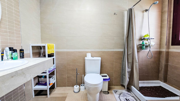 Image No.15-2 Bed Penthouse for sale