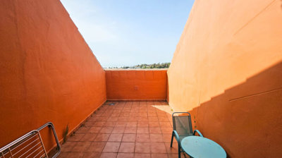 b98le8d7m9k3degpefzhs0lif8u4xzvzhwxtmggyekxx9