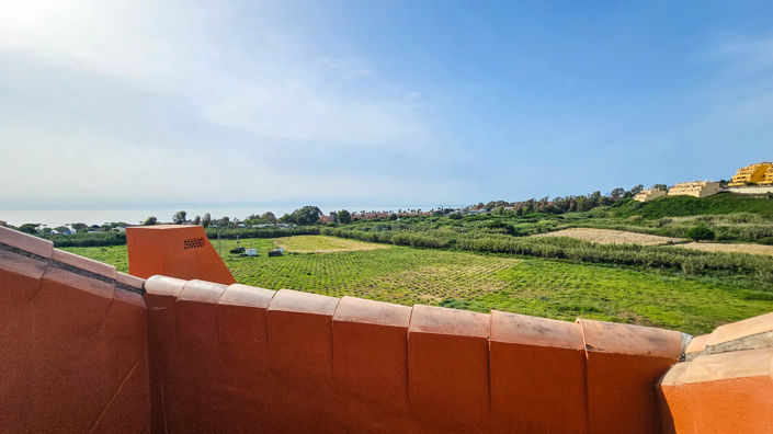 Image No.17-2 Bed Penthouse for sale