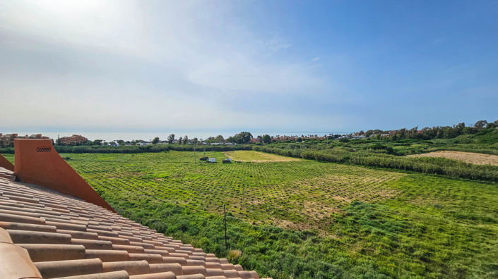 Image No.18-2 Bed Penthouse for sale