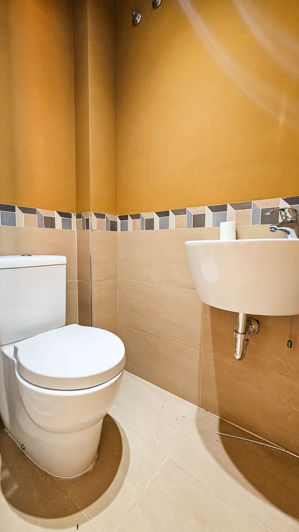 Image No.25-2 Bed Penthouse for sale