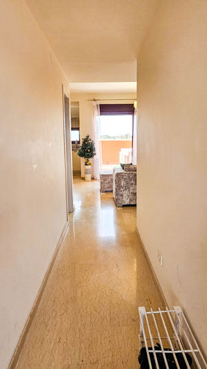 Image No.27-2 Bed Penthouse for sale