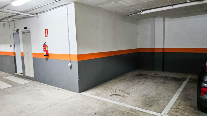 Image No.27-2 Bed Penthouse for sale