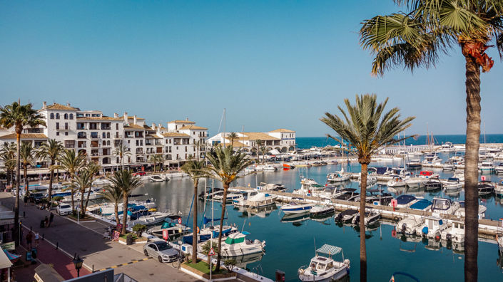 Image No.29-2 Bed Penthouse for sale