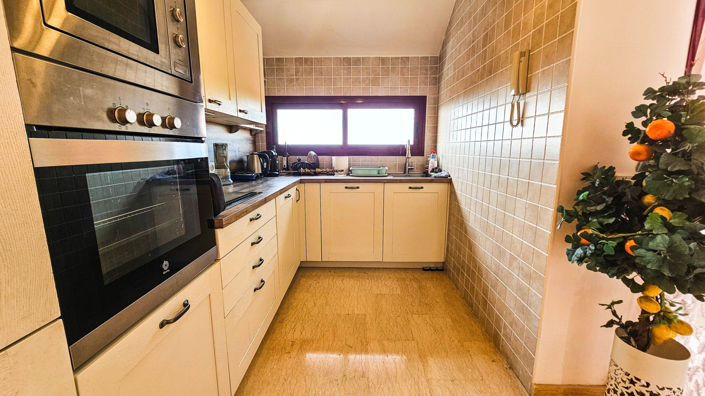 Image No.3-2 Bed Penthouse for sale