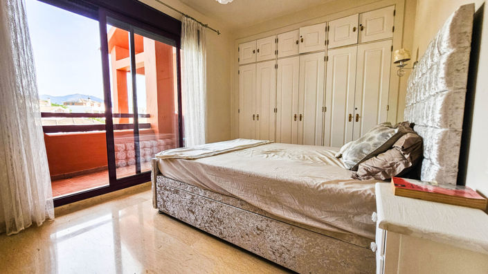 Image No.7-2 Bed Penthouse for sale