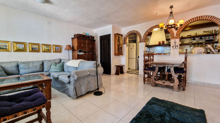 Image No.13-4 Bed Townhouse for sale