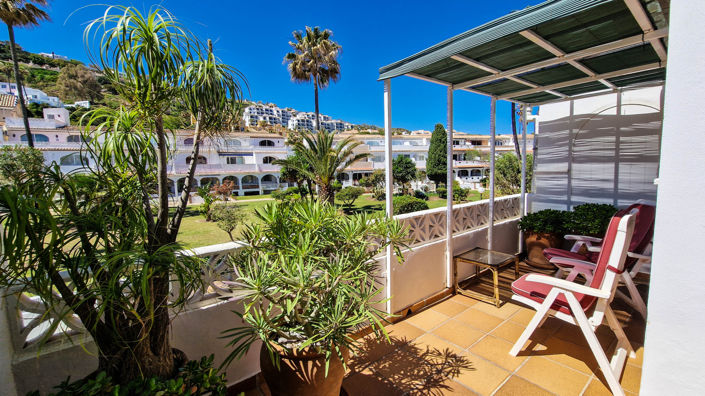 Image No.19-4 Bed Townhouse for sale