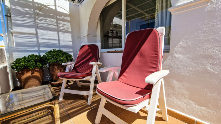 Image No.20-4 Bed Townhouse for sale