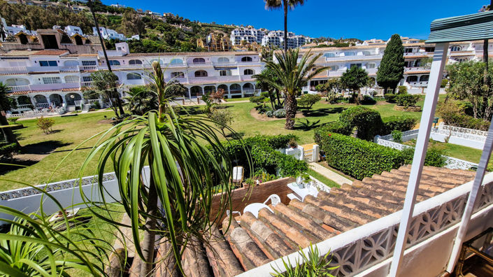 Image No.22-4 Bed Townhouse for sale