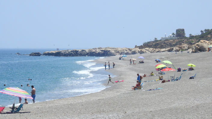 Image No.3-4 Bed Townhouse for sale