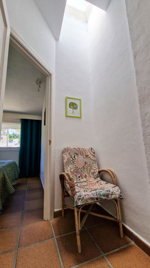 Image No.31-4 Bed Townhouse for sale