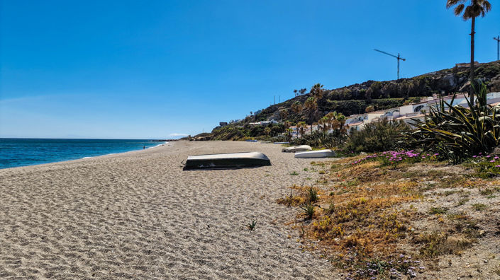 Image No.38-4 Bed Townhouse for sale