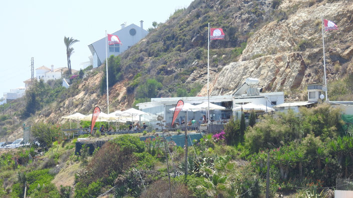 Image No.41-4 Bed Townhouse for sale