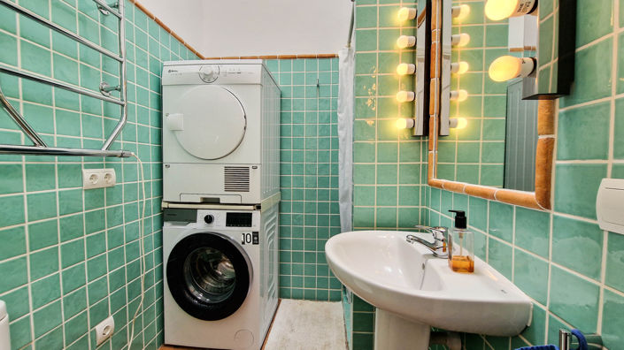 Image No.5-4 Bed Townhouse for sale