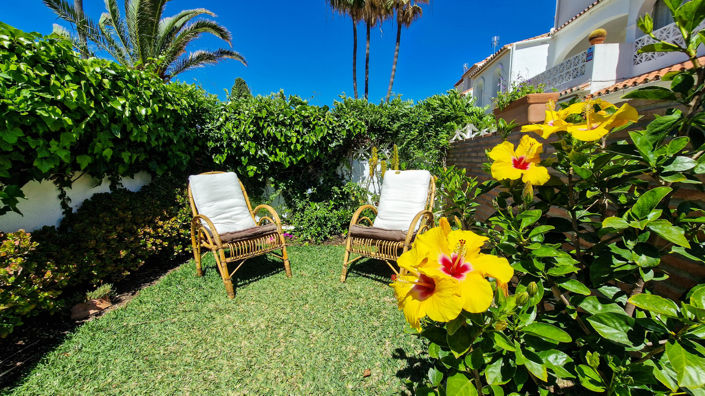 Image No.8-4 Bed Townhouse for sale