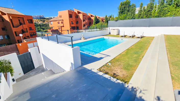 Image No.11-3 Bed Villa for sale