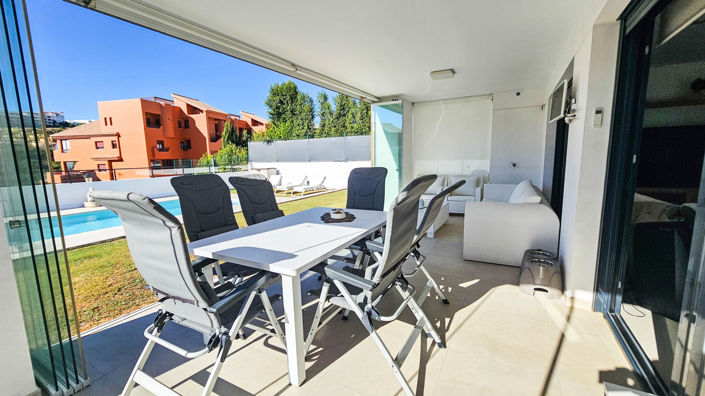 Image No.12-3 Bed Villa for sale