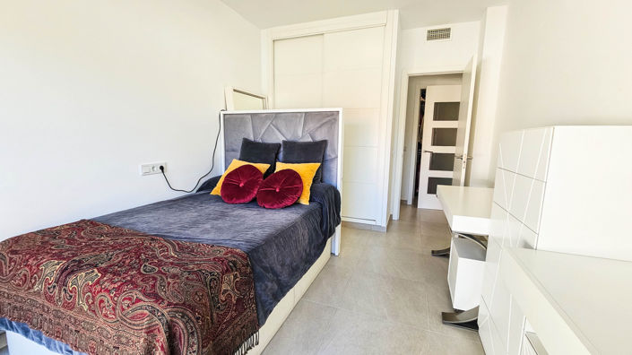 Image No.15-3 Bed Villa for sale