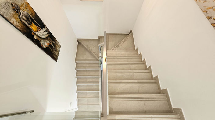 Image No.16-3 Bed Villa for sale