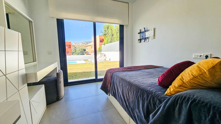 Image No.19-3 Bed Villa for sale