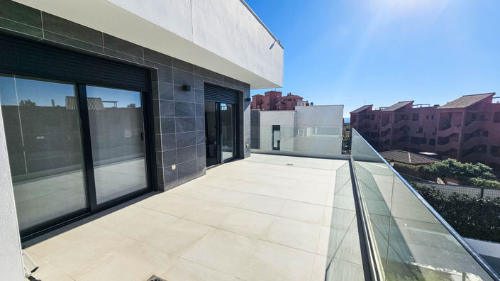 Image No.20-3 Bed Villa for sale