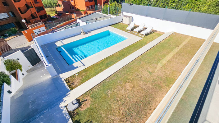 Image No.21-3 Bed Villa for sale