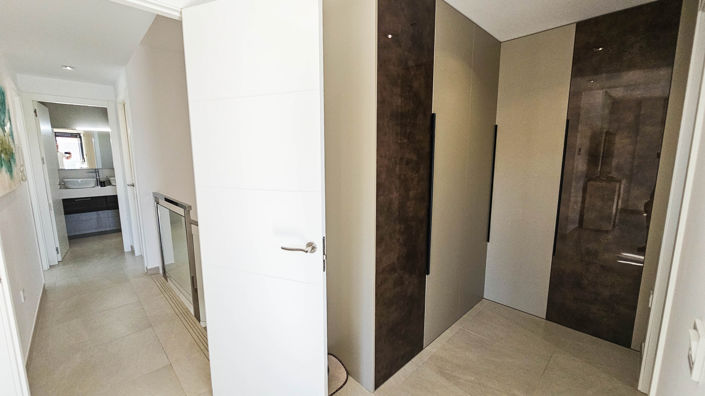 Image No.22-3 Bed Villa for sale