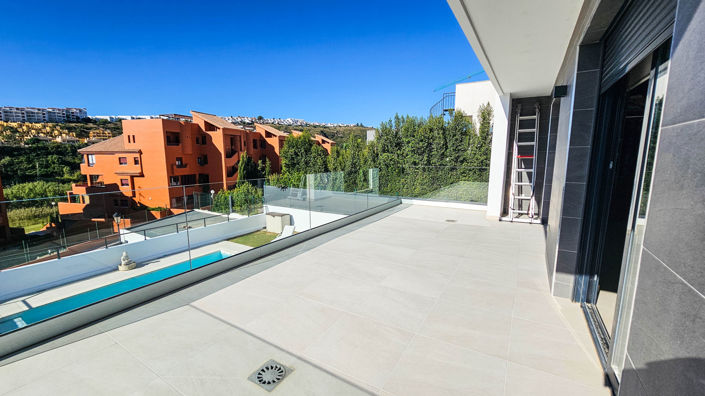 Image No.23-3 Bed Villa for sale